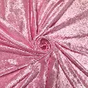 image_c35ae388-898d-435e-97b7-7951fe4c912d_5000x.webp