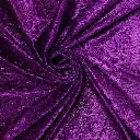 image_8d3d5743-0cd1-4dbc-b9e3-1e14ef74cf35_5000x.webp