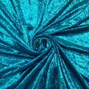 image_1db1c16f-48a8-48f4-a8e0-76b6657454d8_5000x.webp
