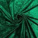 image_0a8931b4-f711-4f68-8d12-e6ab9c81a760_5000x.webp