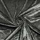 image_6970194e-61f3-4d45-b53d-438ce690f8b2_5000x.webp