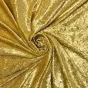 image_0f462fcf-d3a2-4635-98a4-2252c54339f5_5000x.webp