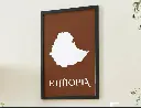 il_fullxfull.6844188625_ovt8.webp