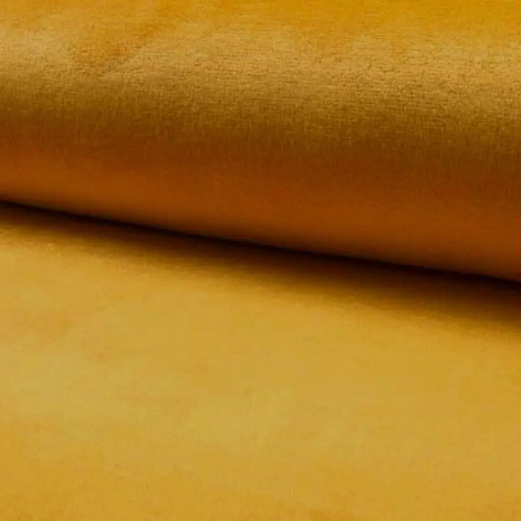 image_0c733f09-2416-4ab5-9d9f-cd3a3838d2f2_5000x.webp