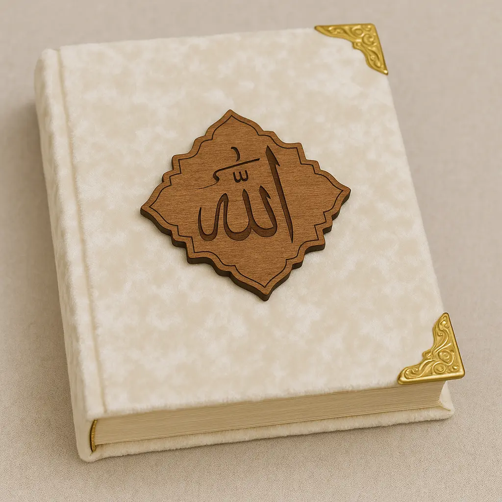 file_00000000b3d46246857ae1a9bc4ec749.webp