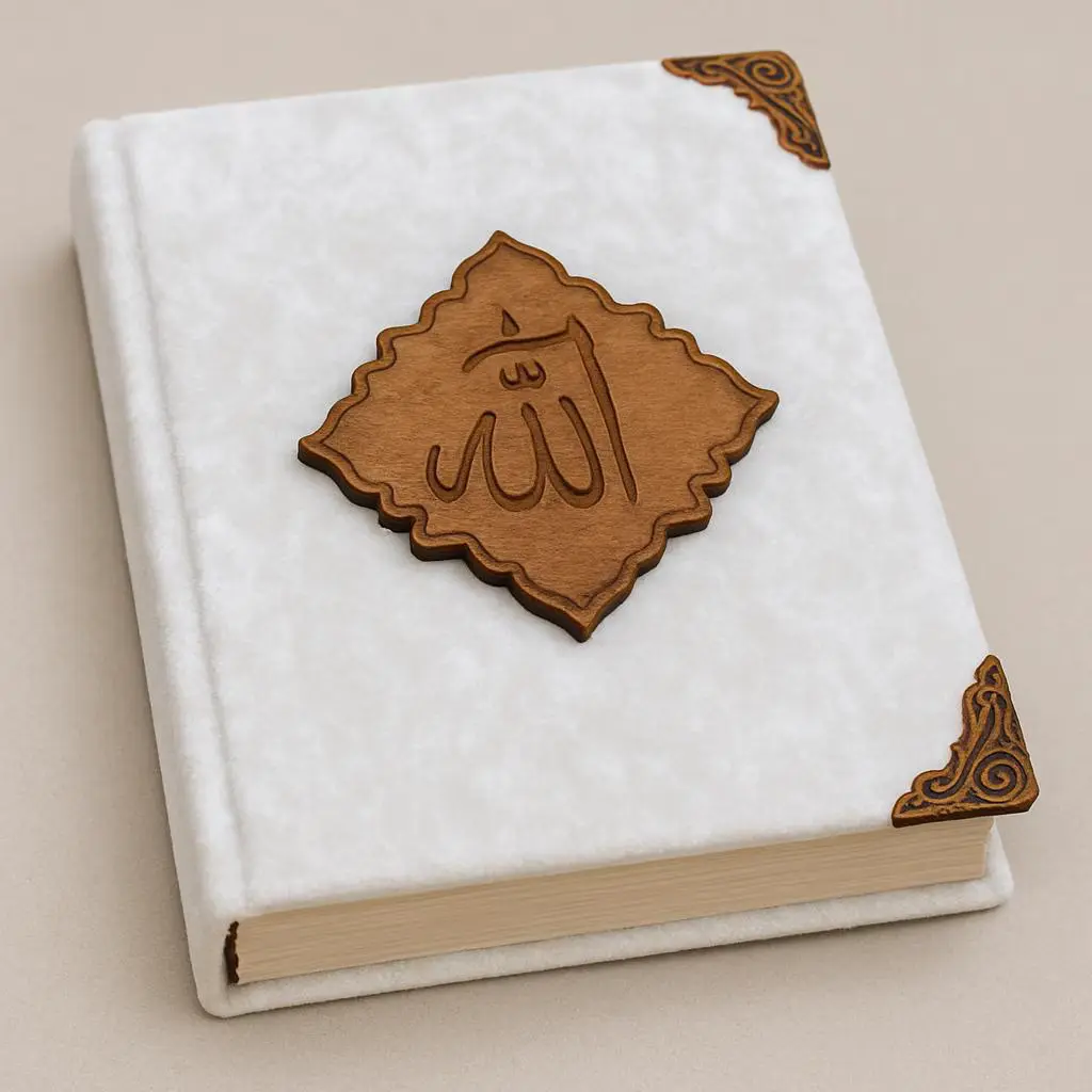 il_fullxfull.6798249766_w30a (1) (1).webp