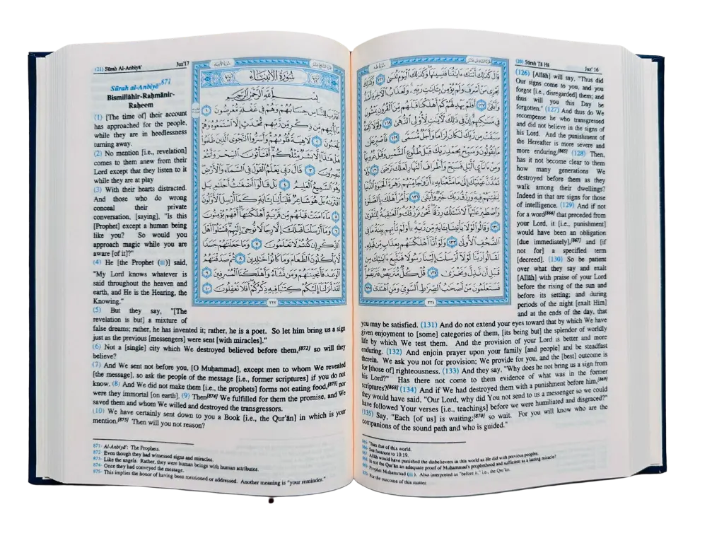 6f82a057-1109-46d2-bfe8-14dd04f8c3d8__01521.webp