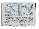 6f82a057-1109-46d2-bfe8-14dd04f8c3d8__01521.webp