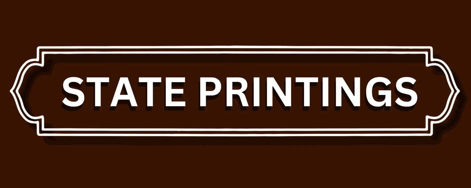 stateprintings